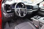 2024 Chevrolet Silverado 1500 Crew Cab 4WD Pickup for sale #32794A - photo 5