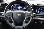 2024 Chevrolet Silverado 1500 Crew Cab 4WD Pickup for sale #32794A - photo 6