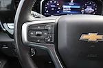 2024 Chevrolet Silverado 1500 Crew Cab 4WD Pickup for sale #32794A - photo 7