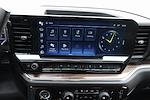 2024 Chevrolet Silverado 1500 Crew Cab 4WD Pickup for sale #32794A - photo 8