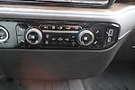 2024 Chevrolet Silverado 1500 Crew Cab 4WD Pickup for sale #32794A - photo 10