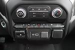 2026 Chevrolet Silverado 2500 Crew Cab 4WD Pickup for sale #32795 - photo 12