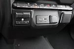 2026 Chevrolet Silverado 2500 Crew Cab 4WD Pickup for sale #32795 - photo 13