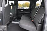 2026 Chevrolet Silverado 2500 Crew Cab 4WD Pickup for sale #32795 - photo 17
