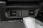 2026 Chevrolet Silverado 2500 Crew Cab 4WD Pickup for sale #32795 - photo 18