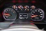 2026 Chevrolet Silverado 2500 Crew Cab 4WD Pickup for sale #32795 - photo 20