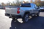 2026 Chevrolet Silverado 2500 Crew Cab 4WD Pickup for sale #32795 - photo 23