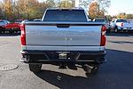 2026 Chevrolet Silverado 2500 Crew Cab 4WD Pickup for sale #32795 - photo 24