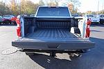 2026 Chevrolet Silverado 2500 Crew Cab 4WD Pickup for sale #32795 - photo 26