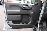 2026 Chevrolet Silverado 2500 Crew Cab 4WD Pickup for sale #32795 - photo 4