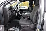 2026 Chevrolet Silverado 2500 Crew Cab 4WD Pickup for sale #32795 - photo 5