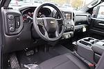 2026 Chevrolet Silverado 2500 Crew Cab 4WD Pickup for sale #32795 - photo 6