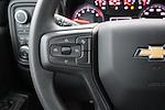 2026 Chevrolet Silverado 2500 Crew Cab 4WD Pickup for sale #32795 - photo 8