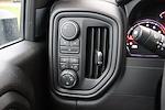 2026 Chevrolet Silverado 2500 Crew Cab 4WD Pickup for sale #32795 - photo 9