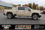 2026 Chevrolet Silverado 2500 Crew Cab 4WD Pickup for sale #32796 - photo 1