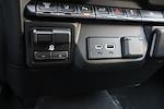 2026 Chevrolet Silverado 2500 Crew Cab 4WD Pickup for sale #32796 - photo 11