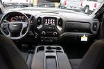 2026 Chevrolet Silverado 2500 Crew Cab 4WD Pickup for sale #32796 - photo 14