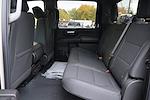 2026 Chevrolet Silverado 2500 Crew Cab 4WD Pickup for sale #32796 - photo 15
