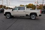 2026 Chevrolet Silverado 2500 Crew Cab 4WD Pickup for sale #32796 - photo 17