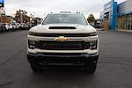 2026 Chevrolet Silverado 2500 Crew Cab 4WD Pickup for sale #32796 - photo 19