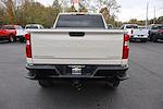 2026 Chevrolet Silverado 2500 Crew Cab 4WD Pickup for sale #32796 - photo 20
