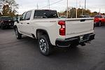 2026 Chevrolet Silverado 2500 Crew Cab 4WD Pickup for sale #32796 - photo 21