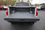 2026 Chevrolet Silverado 2500 Crew Cab 4WD Pickup for sale #32796 - photo 22