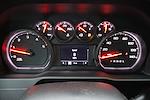 2026 Chevrolet Silverado 2500 Crew Cab 4WD Pickup for sale #32796 - photo 23