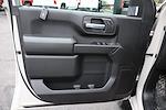2026 Chevrolet Silverado 2500 Crew Cab 4WD Pickup for sale #32796 - photo 4