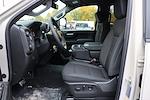 2026 Chevrolet Silverado 2500 Crew Cab 4WD Pickup for sale #32796 - photo 5