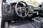2026 Chevrolet Silverado 2500 Crew Cab 4WD Pickup for sale #32796 - photo 6