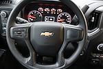 2026 Chevrolet Silverado 2500 Crew Cab 4WD Pickup for sale #32796 - photo 7