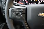 2026 Chevrolet Silverado 2500 Crew Cab 4WD Pickup for sale #32796 - photo 8