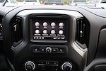 2026 Chevrolet Silverado 2500 Crew Cab 4WD Pickup for sale #32796 - photo 9