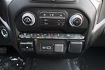 2026 Chevrolet Silverado 2500 Crew Cab 4WD Pickup for sale #32796 - photo 10