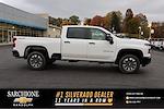 2026 Chevrolet Silverado 2500 Crew Cab 4WD Pickup for sale #32797 - photo 1