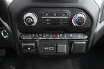 2026 Chevrolet Silverado 2500 Crew Cab 4WD Pickup for sale #32797 - photo 12