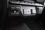 2026 Chevrolet Silverado 2500 Crew Cab 4WD Pickup for sale #32797 - photo 13