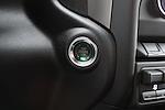 2026 Chevrolet Silverado 2500 Crew Cab 4WD Pickup for sale #32797 - photo 14