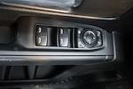 2026 Chevrolet Silverado 2500 Crew Cab 4WD Pickup for sale #32797 - photo 15