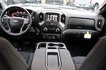 2026 Chevrolet Silverado 2500 Crew Cab 4WD Pickup for sale #32797 - photo 16