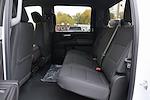 2026 Chevrolet Silverado 2500 Crew Cab 4WD Pickup for sale #32797 - photo 17