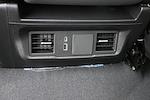 2026 Chevrolet Silverado 2500 Crew Cab 4WD Pickup for sale #32797 - photo 18