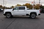 2026 Chevrolet Silverado 2500 Crew Cab 4WD Pickup for sale #32797 - photo 19