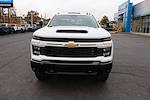 2026 Chevrolet Silverado 2500 Crew Cab 4WD Pickup for sale #32797 - photo 21