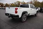 2026 Chevrolet Silverado 2500 Crew Cab 4WD Pickup for sale #32797 - photo 2
