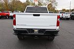 2026 Chevrolet Silverado 2500 Crew Cab 4WD Pickup for sale #32797 - photo 22