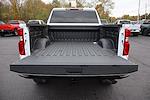 2026 Chevrolet Silverado 2500 Crew Cab 4WD Pickup for sale #32797 - photo 24