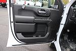 2026 Chevrolet Silverado 2500 Crew Cab 4WD Pickup for sale #32797 - photo 4