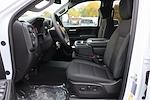 2026 Chevrolet Silverado 2500 Crew Cab 4WD Pickup for sale #32797 - photo 5
